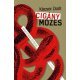 Cigány Mózes     14.95 + 1.95 Royal Mail